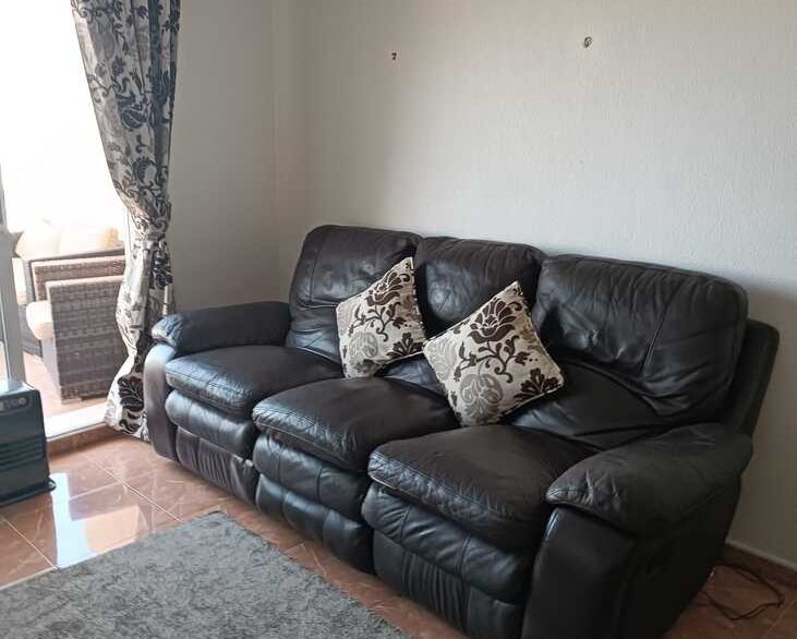 apartment-rafal-nwd6025-dup-10