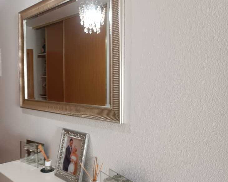 apartment-rafal-nwd6025-dup-11