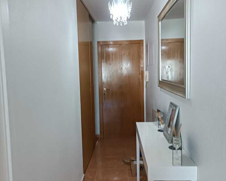 apartment-rafal-nwd6025-dup-12