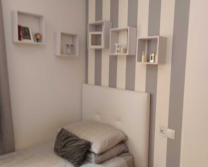 apartment-rafal-nwd6025-dup-14