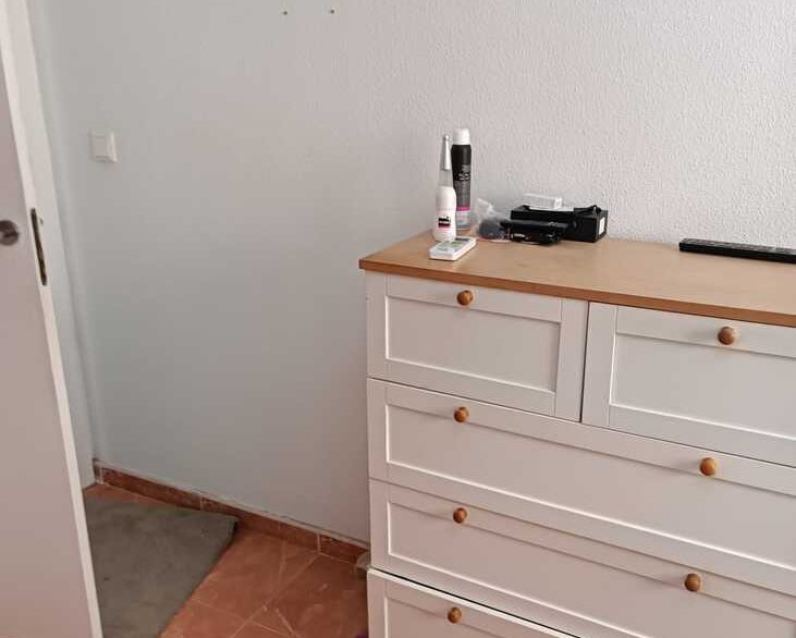 apartment-rafal-nwd6025-dup-15