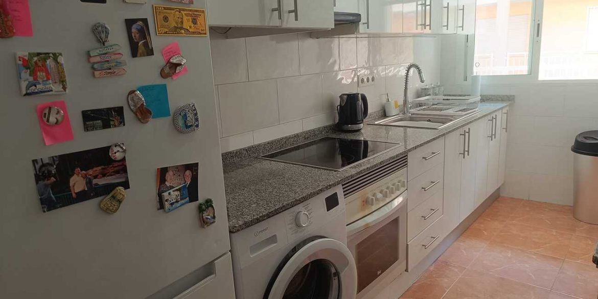 apartment-rafal-nwd6025-dup-17