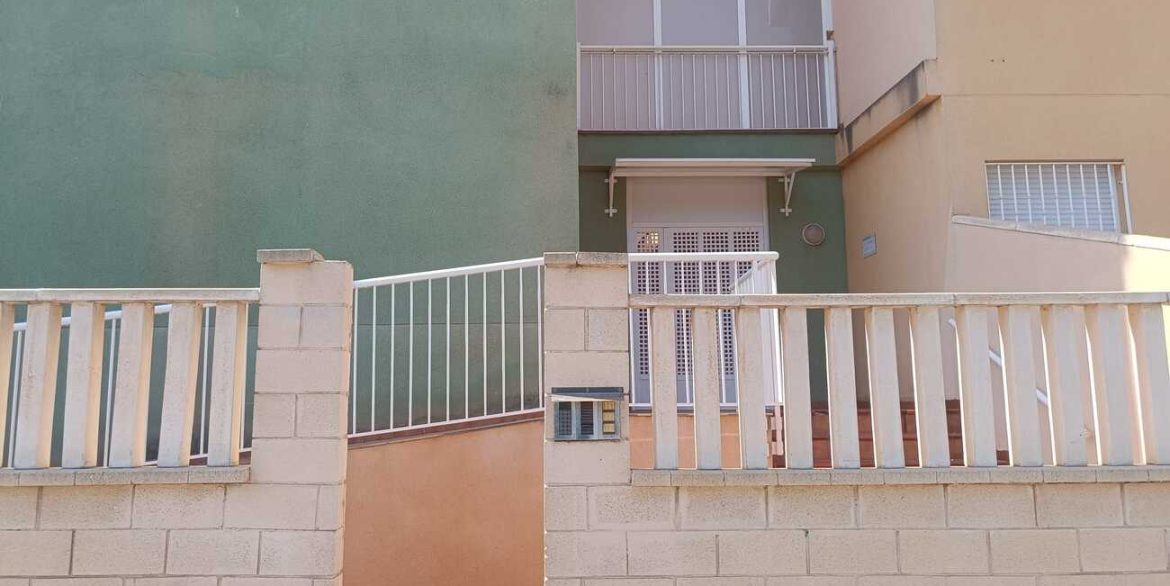 apartment-rafal-nwd6025-dup-2