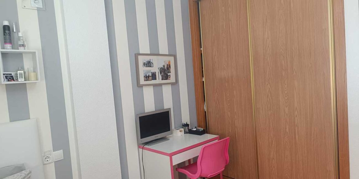 apartment-rafal-nwd6025-dup-20