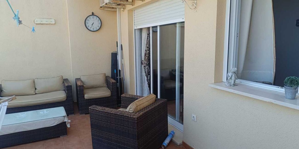 apartment-rafal-nwd6025-dup-23