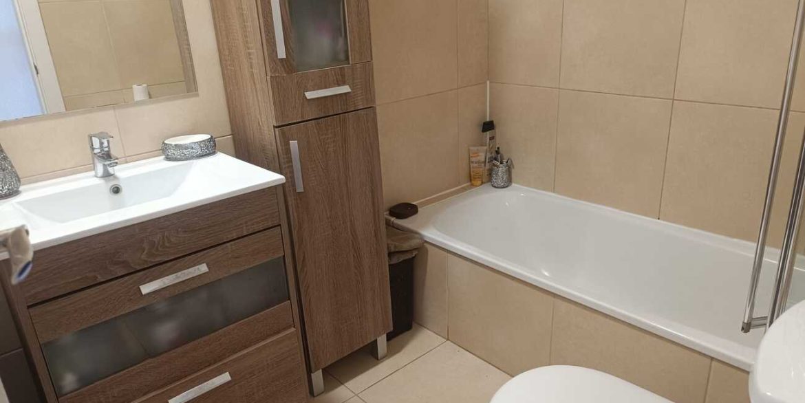 apartment-rafal-nwd6025-dup-26