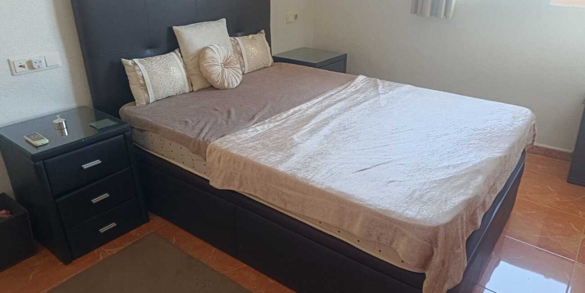 apartment-rafal-nwd6025-dup-28