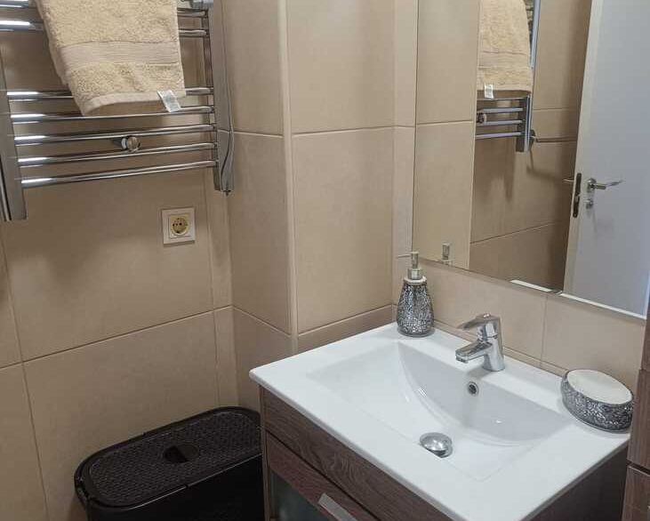 apartment-rafal-nwd6025-dup-29
