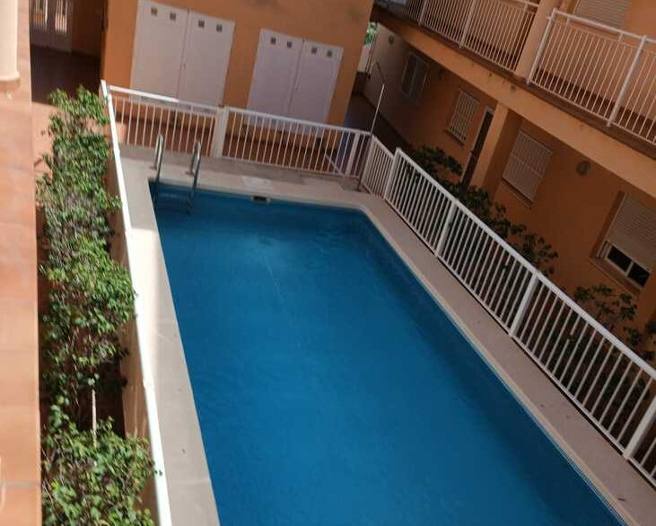 apartment-rafal-nwd6025-dup-3