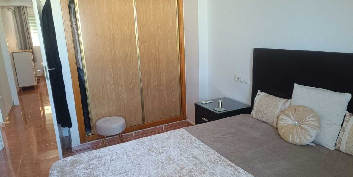 apartment-rafal-nwd6025-dup-30