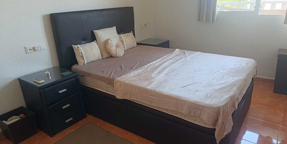 apartment-rafal-nwd6025-dup-4