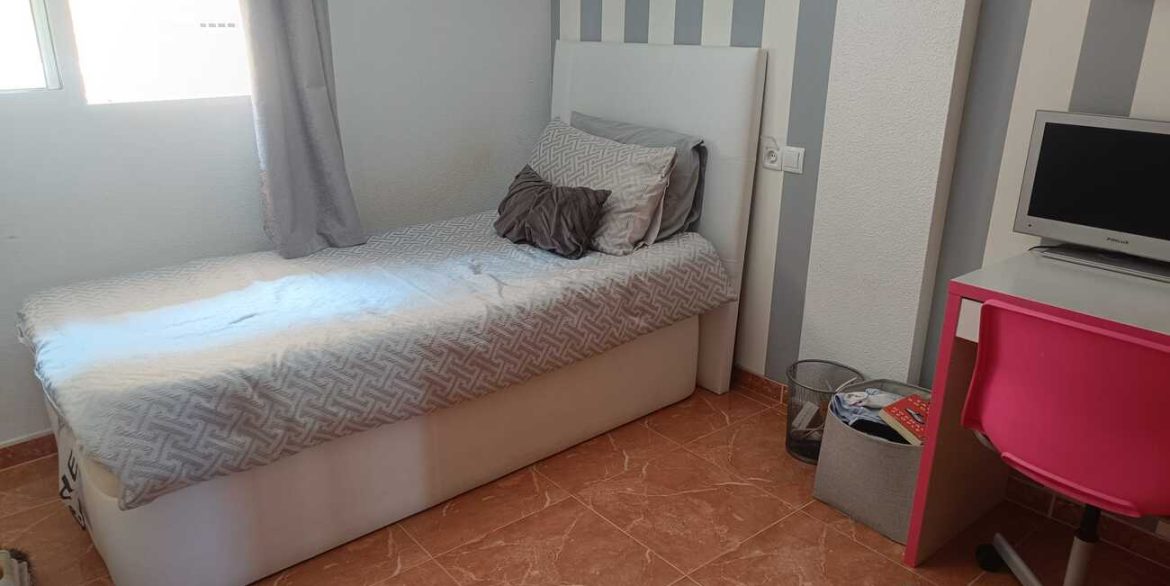 apartment-rafal-nwd6025-dup-5
