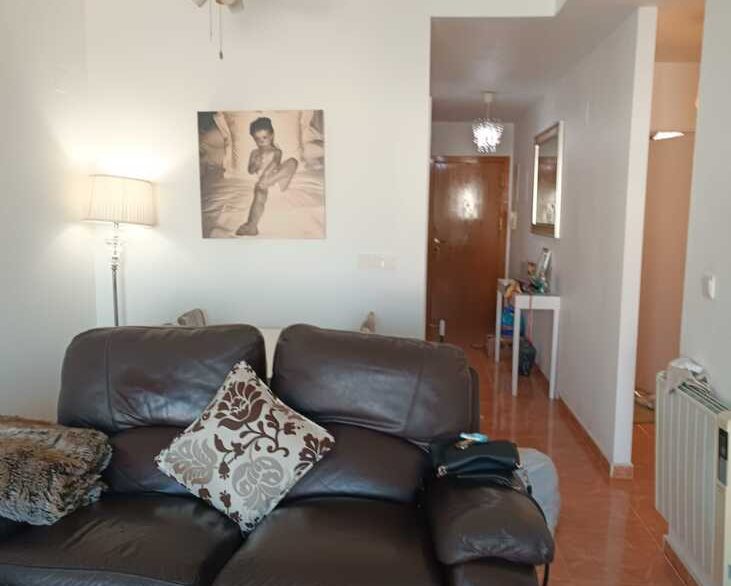 apartment-rafal-nwd6025-dup-7