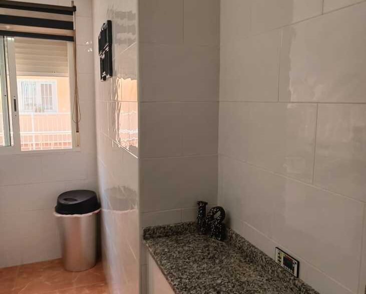 apartment-rafal-nwd6025-dup-8