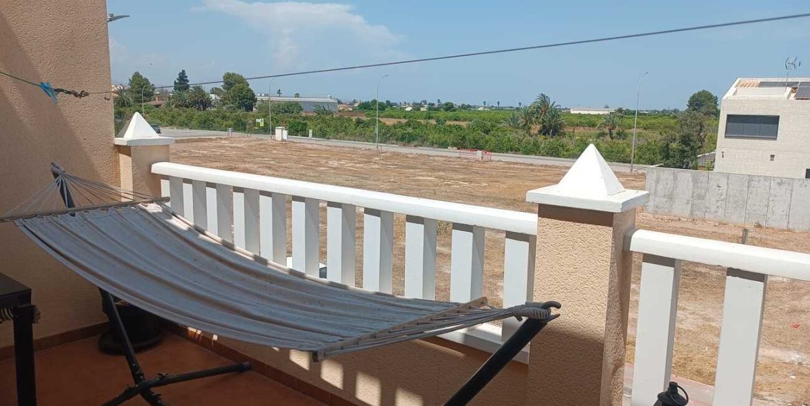 apartment-rafal-nwd6025-dup-9
