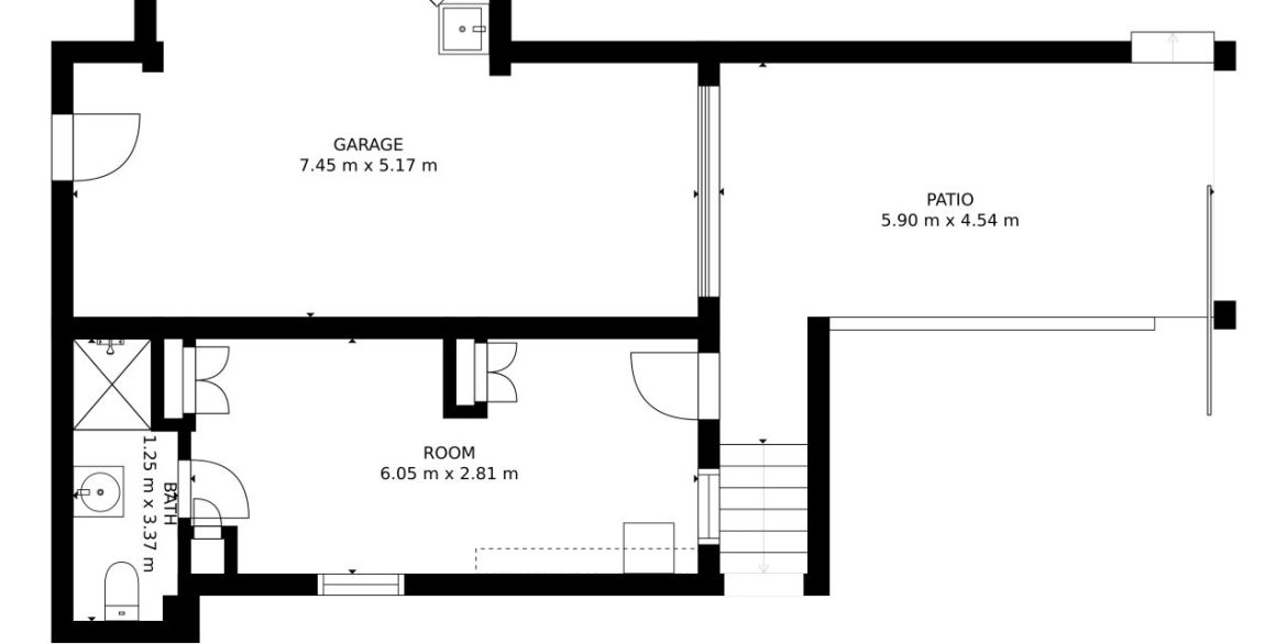 floorplan51-be066