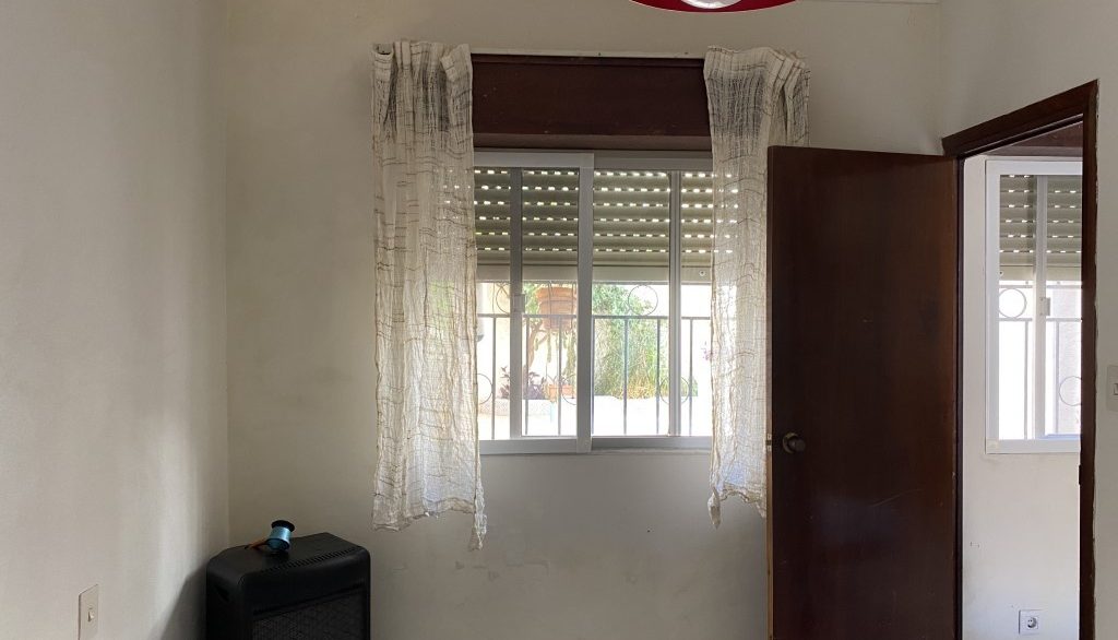 full_1367730_62255849