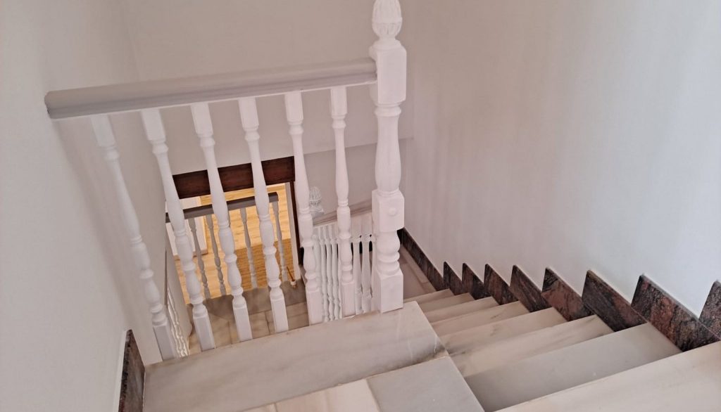 full_1376071_62493899
