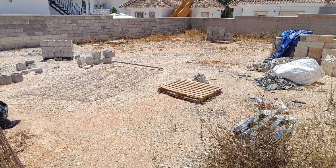 land-plots-fortuna-nwd6024-7