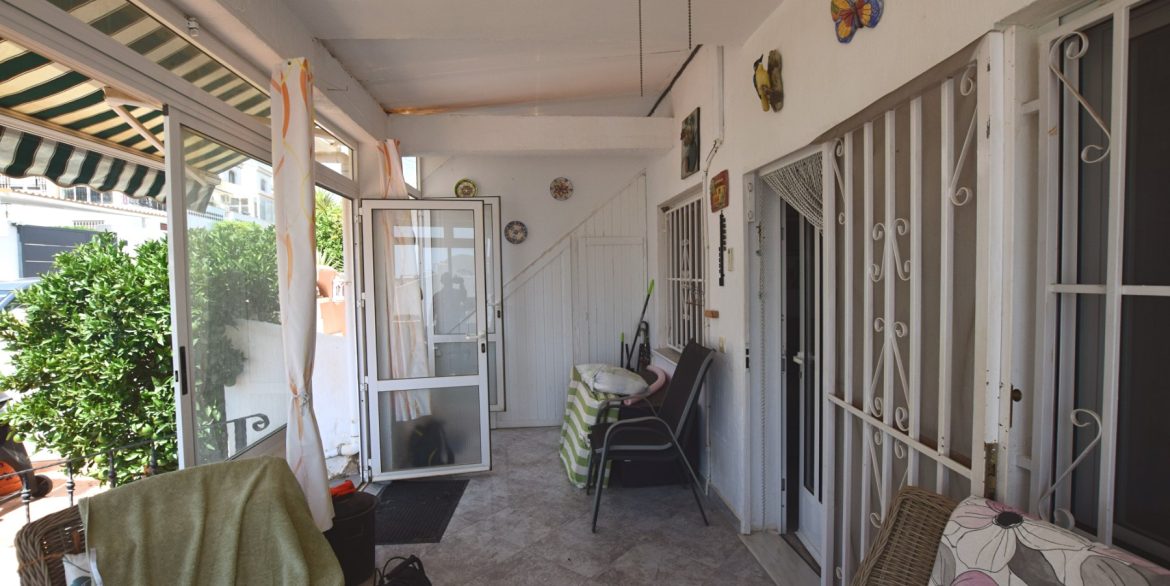 o_1j2emf45q9uob65pvrl9a1bhk2d