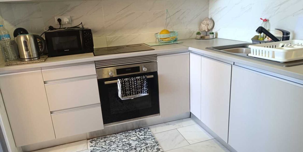 semi-detached-fortuna-nwd6031-18