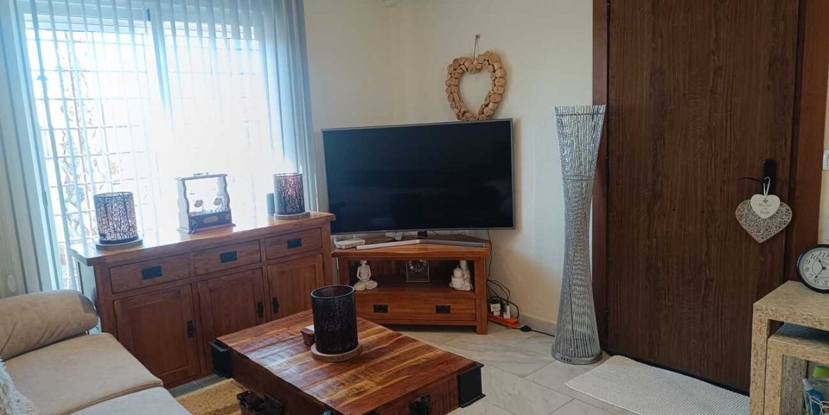 semi-detached-fortuna-nwd6031-20