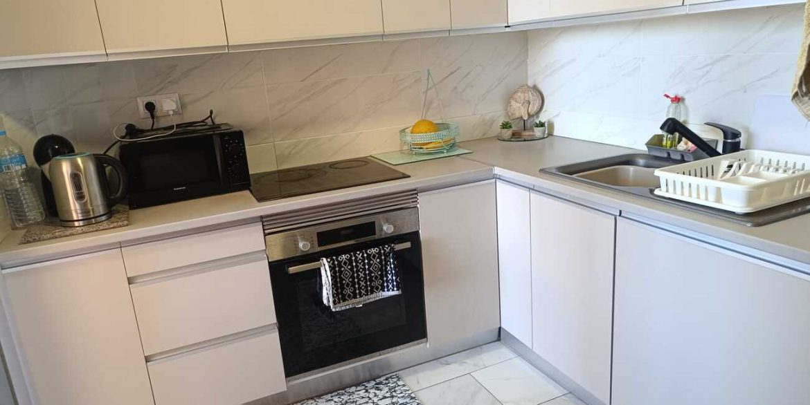 semi-detached-fortuna-nwd6031-21