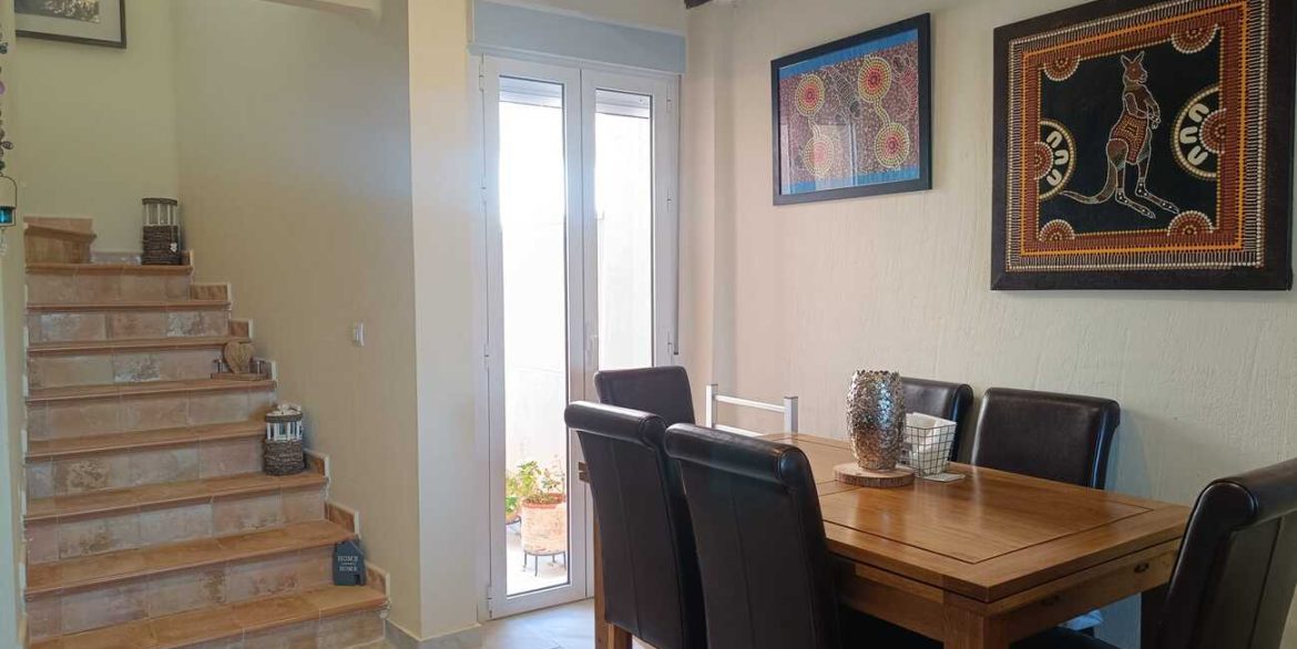 semi-detached-fortuna-nwd6031-23