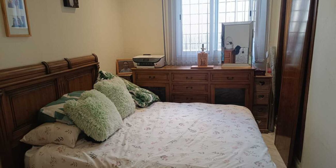 semi-detached-fortuna-nwd6031-24