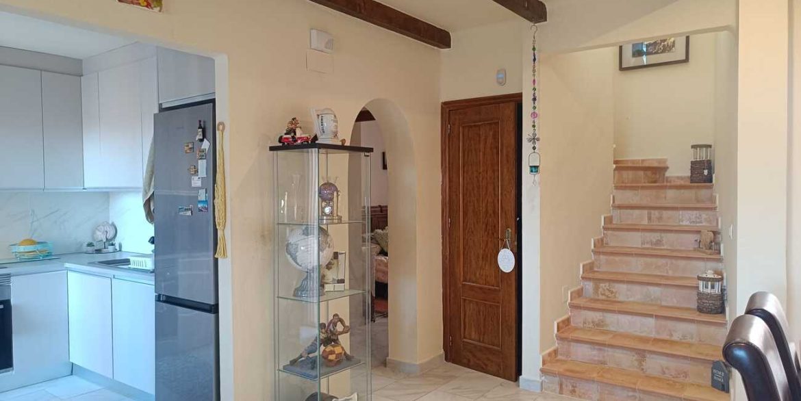 semi-detached-fortuna-nwd6031-25