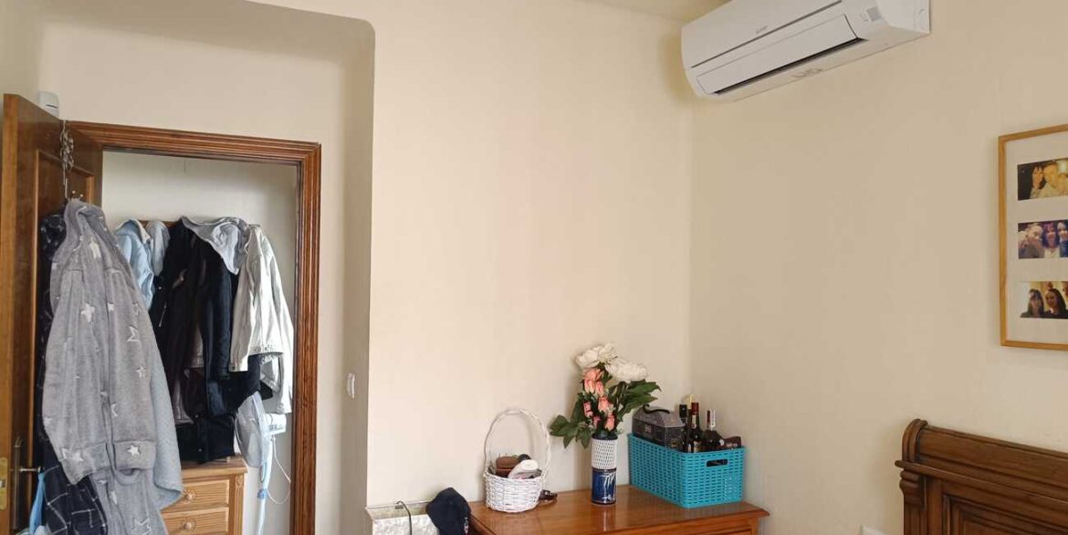 semi-detached-fortuna-nwd6031-26
