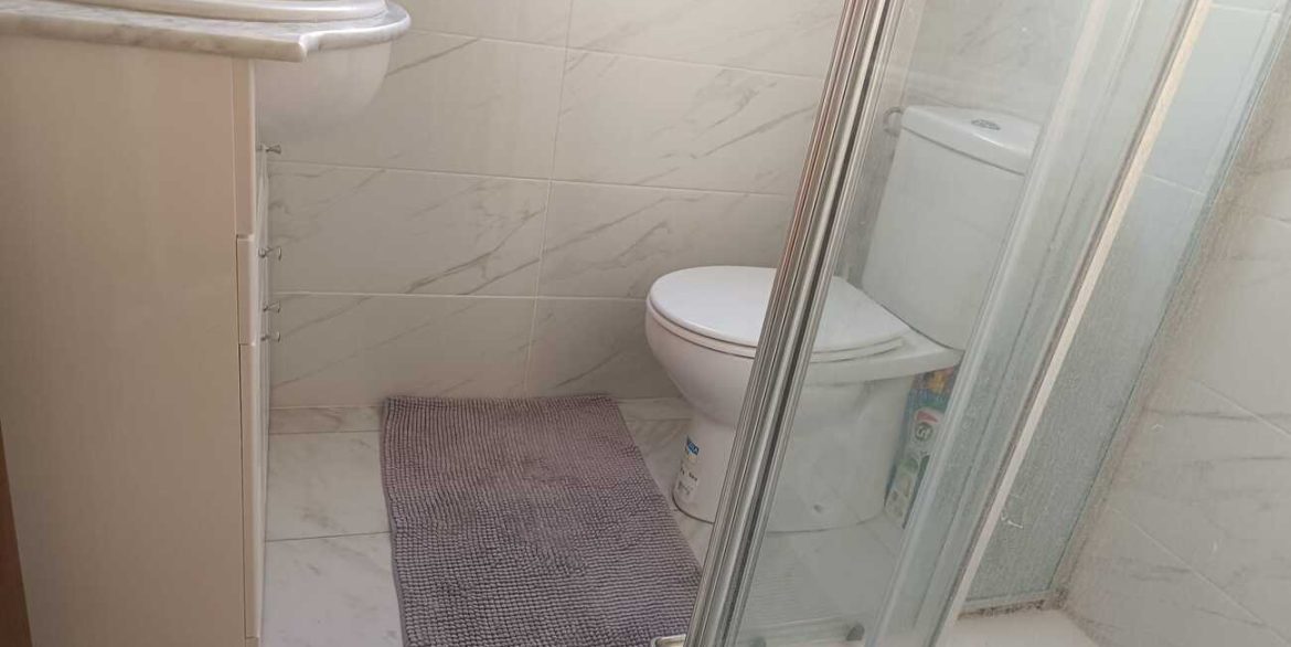 semi-detached-fortuna-nwd6031-27