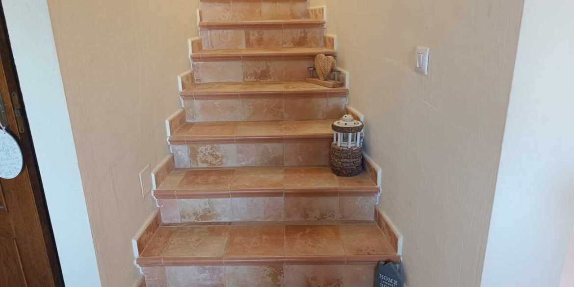 semi-detached-fortuna-nwd6031-28