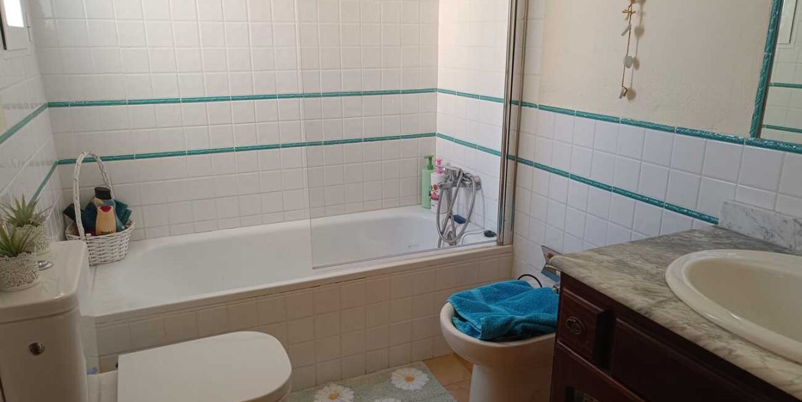 semi-detached-fortuna-nwd6031-31