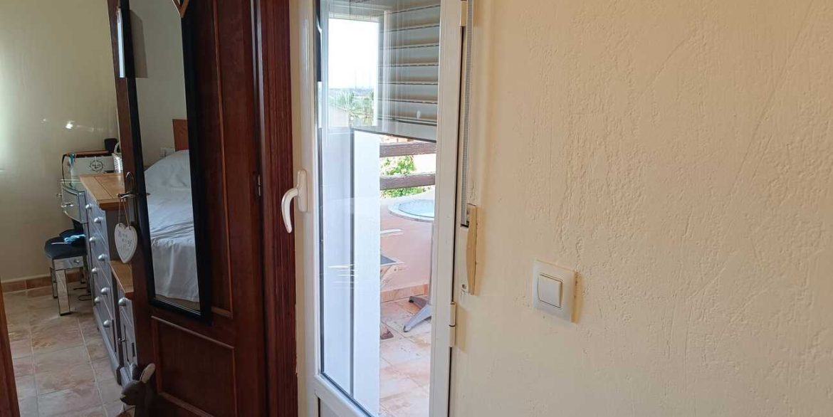 semi-detached-fortuna-nwd6031-34