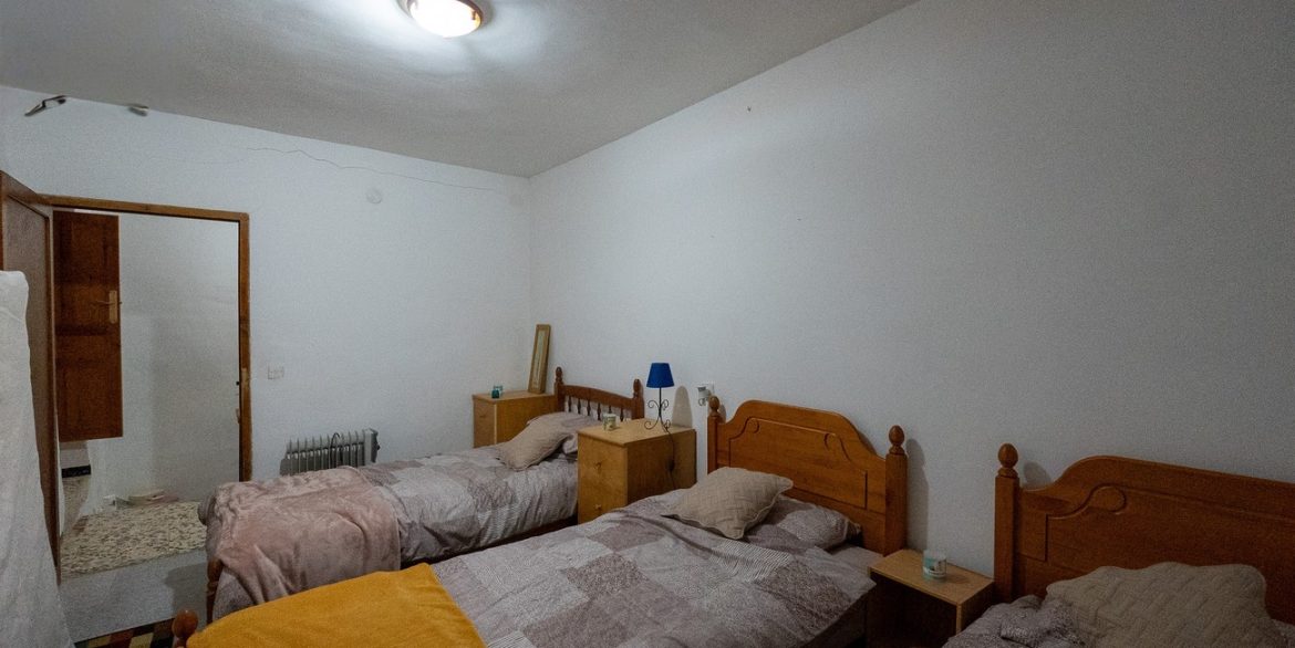 town-house-chirivel-nwd6014-10