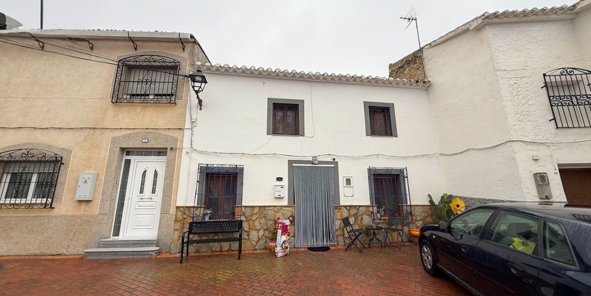 town-house-chirivel-nwd6014-14