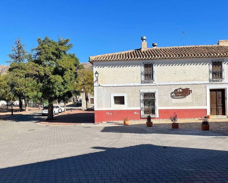 town-house-chirivel-nwd6014-16