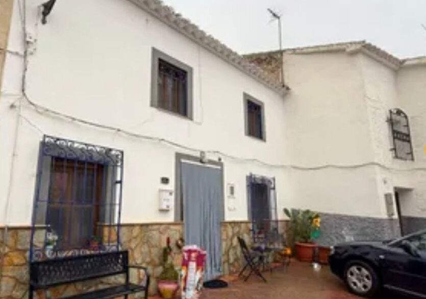 town-house-chirivel-nwd6014-17