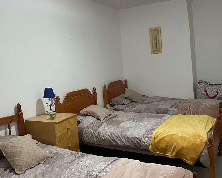 town-house-chirivel-nwd6014-28