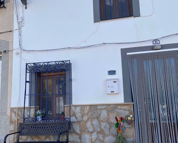 town-house-chirivel-nwd6014-38