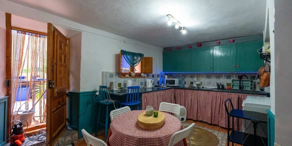 town-house-chirivel-nwd6014-7