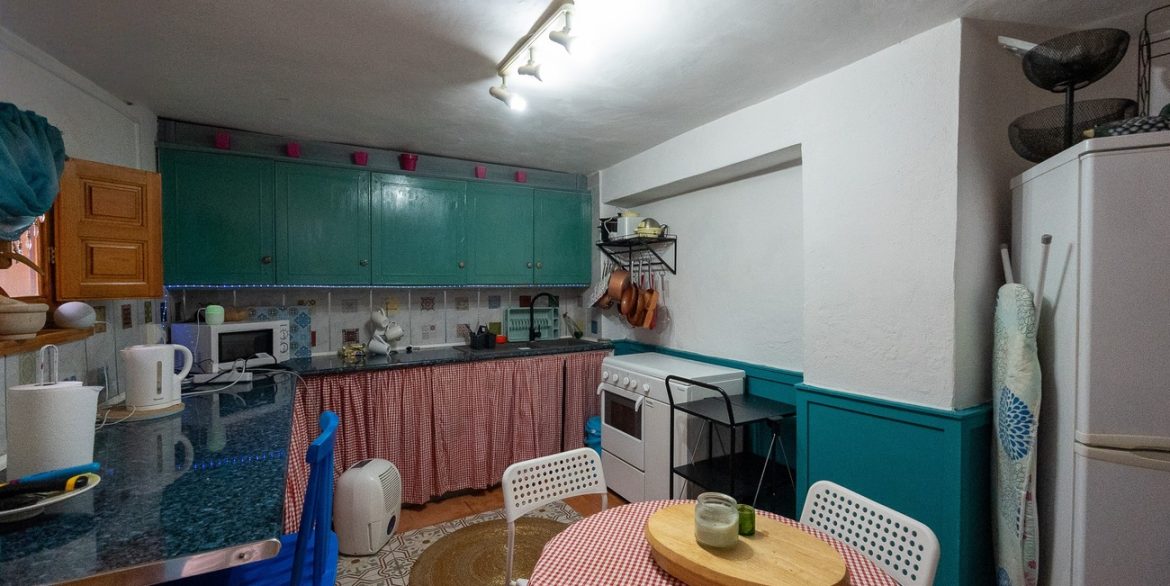 town-house-chirivel-nwd6014-8