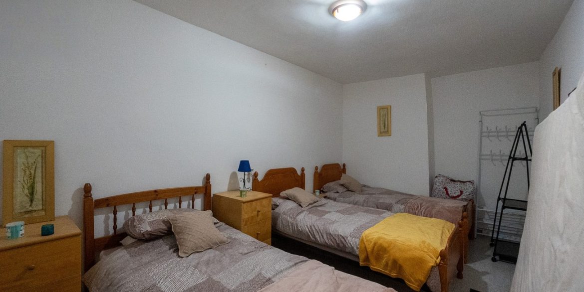 town-house-chirivel-nwd6014-9