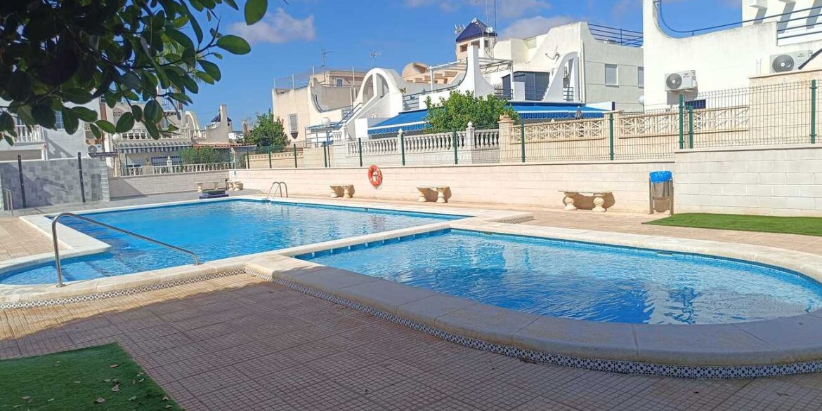 town-house-torrevieja-nwd6033-1