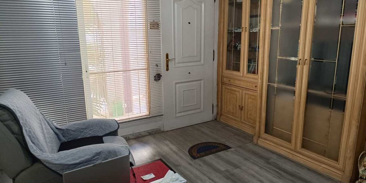 town-house-torrevieja-nwd6033-10
