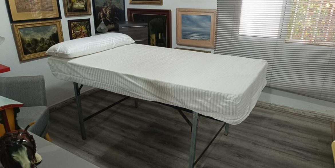 town-house-torrevieja-nwd6033-11