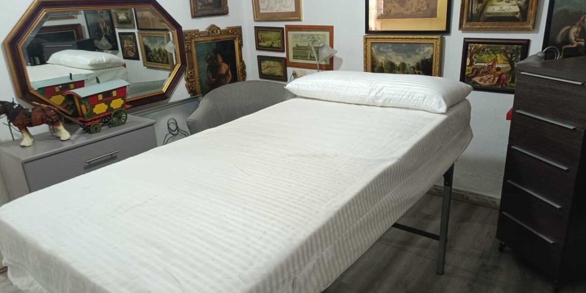town-house-torrevieja-nwd6033-12
