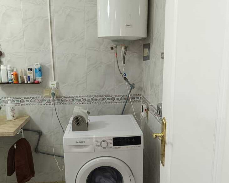 town-house-torrevieja-nwd6033-15