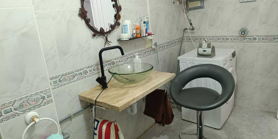town-house-torrevieja-nwd6033-17